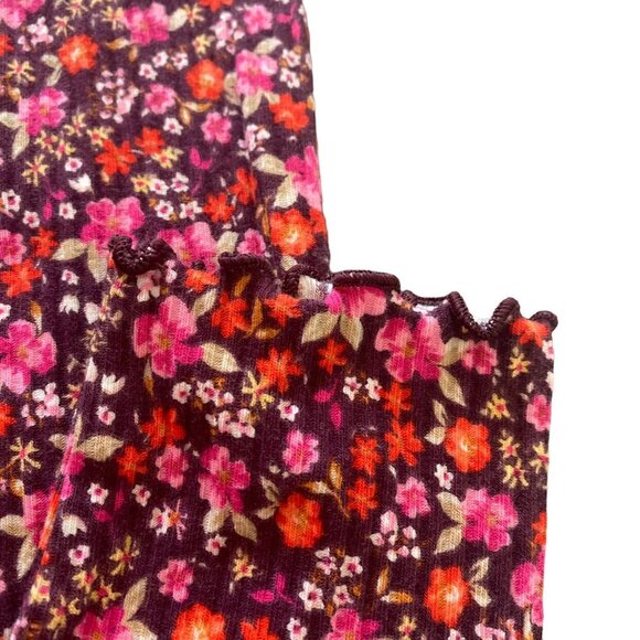 Old Navy Leggings Bundle Size 5T - Picture 4 of 6